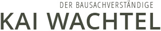 Bausachverständiger für Bremen und Hamburg, Gutachter bei Fliesenmangel und Bauberatung für Schwimmbäder